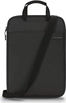 Kensington Eco-Friendly 12" Laptop bag black