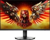 Koorui G2411P, 23.8"