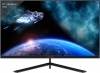 LC-Power LC-M27-FHD-144, 27"