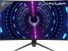 LC-Power LC-M32-QHD-165-C-V2, 31.5"