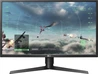 LG 27GK750F-B, 27"
