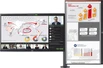 LG 27QP88DP-BS, 27"