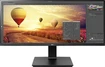 LG 34BR65F, 34"