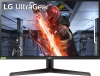 LG UltraGear 27GN600-B, 27"