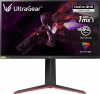 LG UltraGear 27GP850P-B, 27"