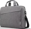 Lenovo Casual Toploader T210 Notebook case 15.6" grey