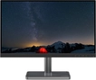 Lenovo L22i-30, 21.5"