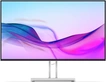 Lenovo L27i-4A, 27"