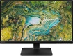Lenovo L27qe, 27"