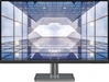 Lenovo L32p-30, 31.5"