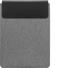 Lenovo Laptop Yoga sleeve, 16"