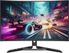 Lenovo Legion R32qc-30, 31.5"