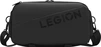 Lenovo Legion Sling Bag