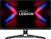 Lenovo Legion R27q-30, 27"