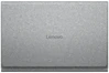 Lenovo Lenovo Tab Plus sleeve, grey