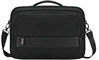 Lenovo ThinkPad Professional Topload Gen 2 Notebook case, 16" black