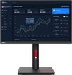 Lenovo ThinkVision T23i-30, 23"