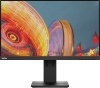 Lenovo ThinkVision E24q-20, 23.8"