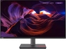 Lenovo ThinkVision P32p-30, 31.5" (63D1RAT1EU)