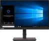 Lenovo ThinkVision S22e-20, 21.5" (62C6KAT1EU/62C6KAT1UK)
