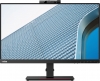 Lenovo ThinkVision T24v-20, 23.8"