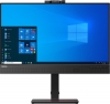 Lenovo ThinkVision T27hv-20, 27"