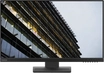 Lenovo ThinkVision E24-28, 23.8"