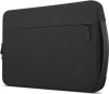 Lenovo notebook sleeve for ThinkPad 13"