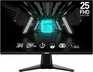 MSI G255F, 24.5"