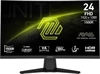 MSI MAG 244C, 23.6"