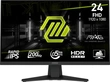 MSI MAG 244F, 23.8"