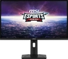 MSI MAG 274UPF, 27"