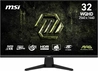 MSI MAG 325QF E18V, 31.5"