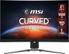 MSI MAG Artymis 274CP, 27"