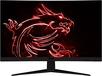 MSI Optix G27C5, 27"