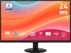MSI PRO MP242L, 23.8"