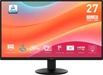 MSI PRO MP272L, 27"