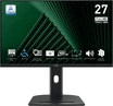 MSI PRO MP275PG, 27"