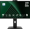 MSI PRO MP275QPDGDE, 27"