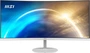MSI PRO MP341CQWDE, 34"