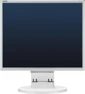 NEC MultiSync E171M silber/grau, 17"