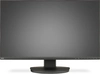 NEC MultiSync EA271F-BK schwarz, 27"