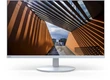 NEC MultiSync E274F-WH weiß, 27"