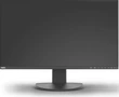 NEC MultiSync EA272F-BK schwarz, 27"