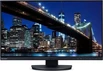NEC Sharp MultiSync EA272U Enterprise schwarz, 27"