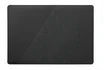 Native Union Stow Slim sleeve for Apple MacBook 16", Slate