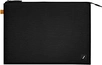 Native Union W.F.A sleeve for Apple MacBook Pro 13", black