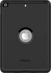 Otterbox Defender for Apple iPad 10.2" 7. and 8th generation, black