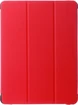 Otterbox React Folio for Apple iPad (8/9.Gen), red