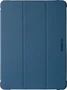 Otterbox React Folio for Apple iPad (8/9.Gen), blue